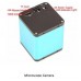 Autofocus HDMI TF Video Auto Focus Industry Microscope