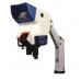 STEREO MICROSCOPE - ME