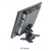Autofocus HDMI TF Video Auto Focus Industry Microscope