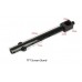Autofocus HDMI TF Video Auto Focus Industry Microscope
