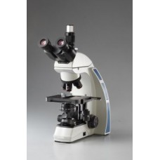Trinocular Observation Head