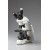 Trinocular Observation Head