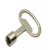 D C KEY