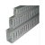 PVC WIRING CHANNEL & H.S. SL
