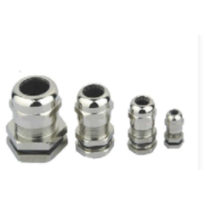 CABLE GLANDS