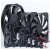 PANEL COOLING FAN