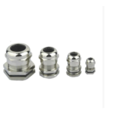 PG METAL CABLE GLAND