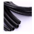 POLYAMIDE FLEXIBLE CONDUIT