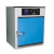 Hot Air Oven