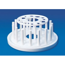 Test Tube Stand Round Test Tube Stand Round