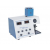 Flame Photometer