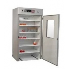 Laboratory Incubator Laboratory Incubator