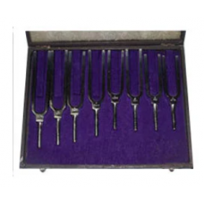 Tuning Fork Tuning Fork