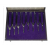 Tuning Fork