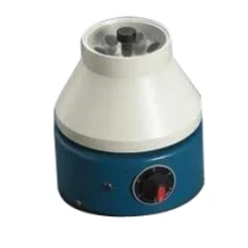 Clinical Centrifuge