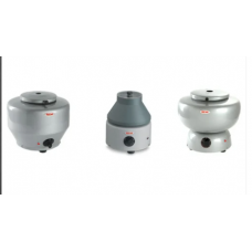 Medico Doctor Medico Doctor