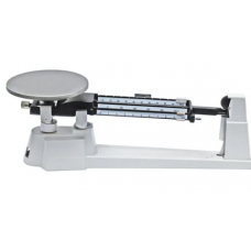 Triple Beam Balances Triple Beam Balances