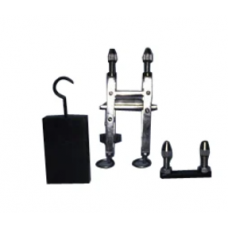 Young Modules Young Modules