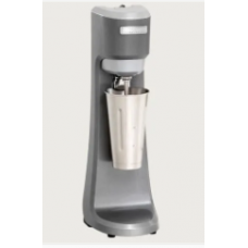 Laboratory Soil Stirrer