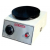 Hot Plate Stirrer