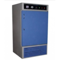 Laboratory BOD Incubator