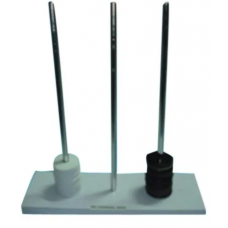 MS Dougal Disc Apparatus