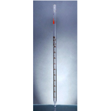 Pipettes