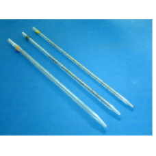 Pipettes
