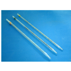 Pipettes