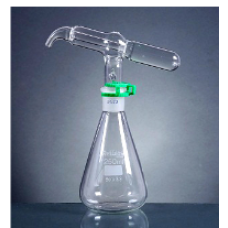 Pipettes