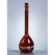 Volumetric Flask