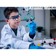 Atomic Model Set