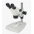 Laboratory Microscope