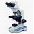 Laboratory Microscope