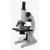 Laboratory Microscope