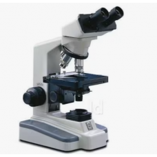 Laboratory Microscope