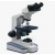 Laboratory Microscope