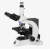 Laboratory Microscope