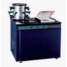 Freeze Dryer