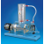 Water Distillation Unit