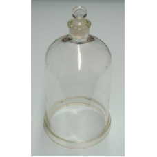 Laboratory Glassware