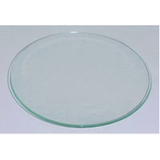 Laboratory Glassware