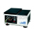 Refrigerated Micro Centrifuge, Digital, 16000 Rpm