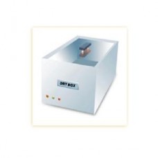 DRY BOX – MODEL (REGULAR) DRY BOX – MODEL (REGULAR)