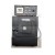 MUFFLE FURNACE 9X4X4