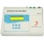 MICRO CONTROLLER BASED CONDUCTIVITY METER