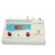 POTENTIO METER