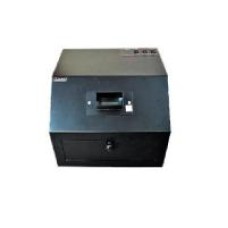 UV CABINET