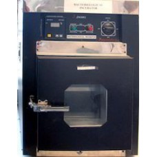 BOD incubator