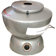 Centrifuge